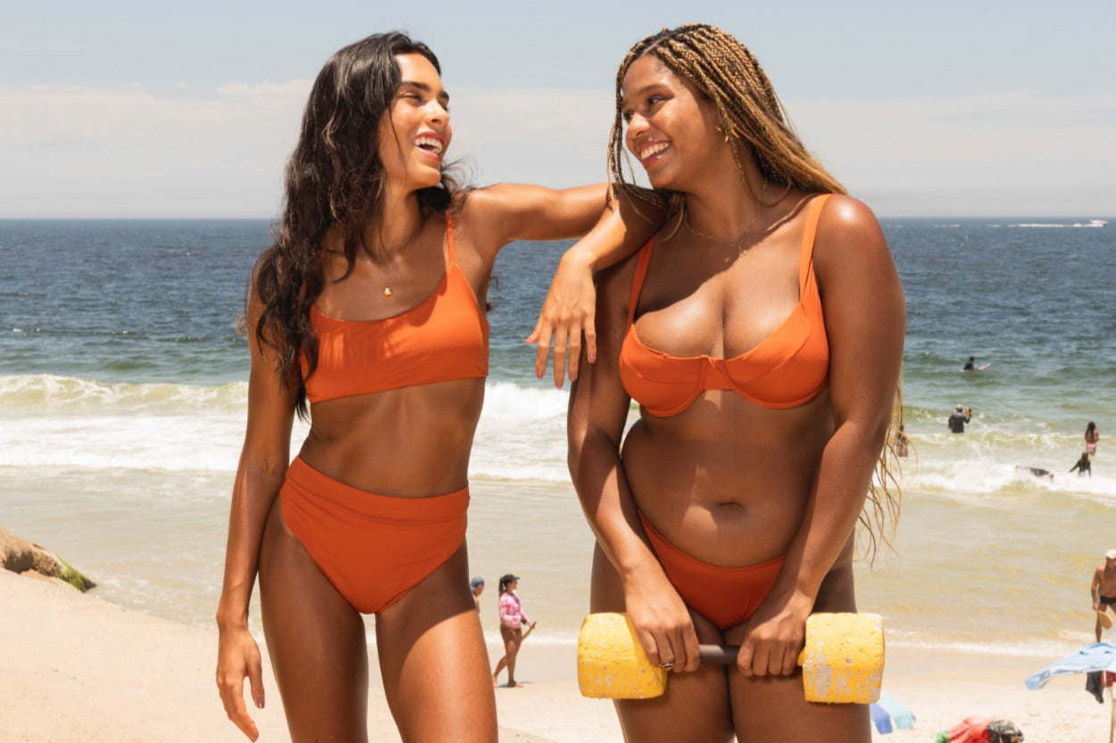 bikini girls community templier swimwear