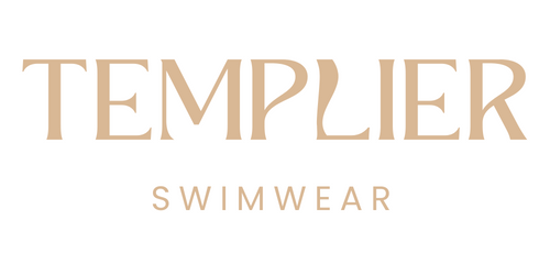 Templier Swimwear